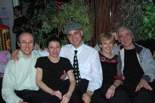 min 2006 02 12 agora 094